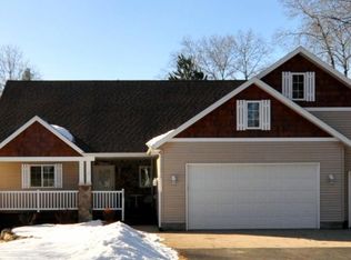 29949 Suffolk Dr, Breezy Pt, MN 56472