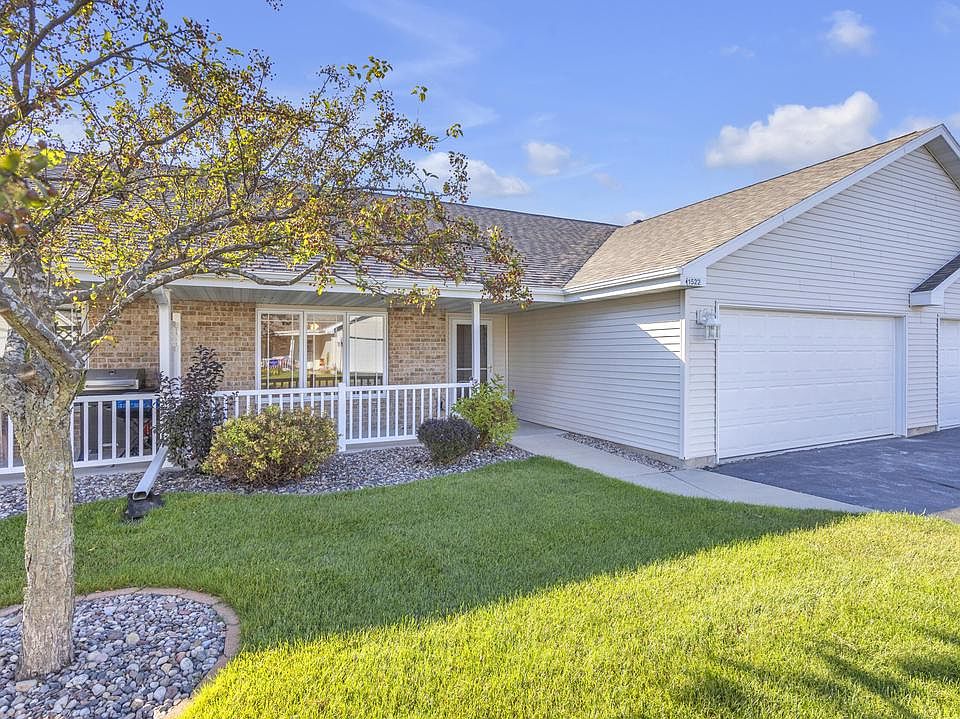 1st image of 1522 Nutmeg COURT