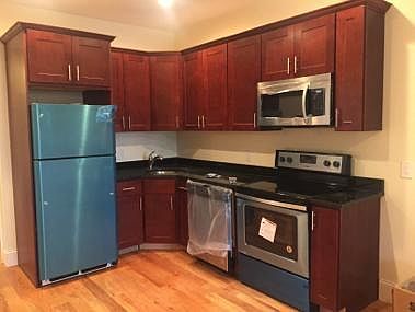 2nd image of 79 Brighton Ave #S1