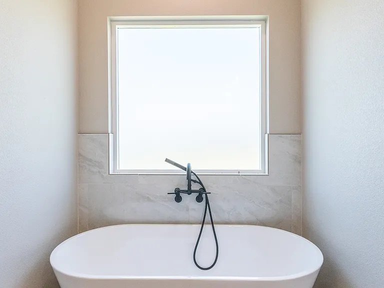 7701 Sawdust Trl — Photo 16