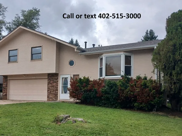12818 Emiline St, Omaha, NE 68138