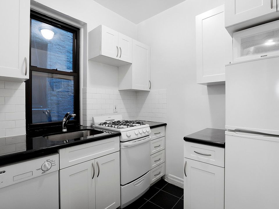 1st image of 148 W 10th St APT 3B