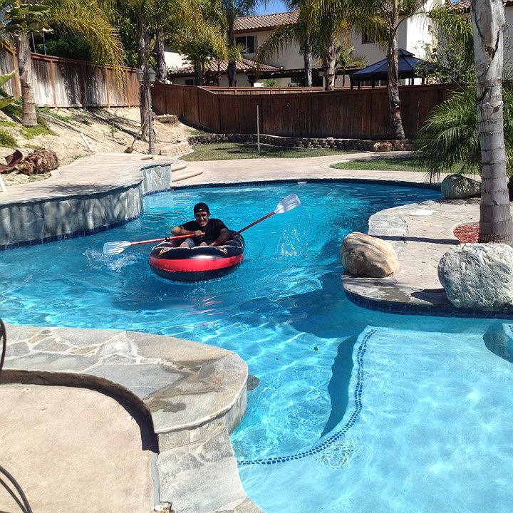 1st image of 2611 Santa Maria Ct