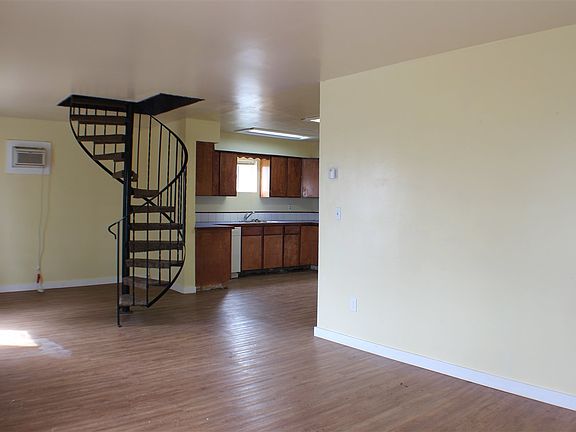 5th image of 507 N Lefevre St