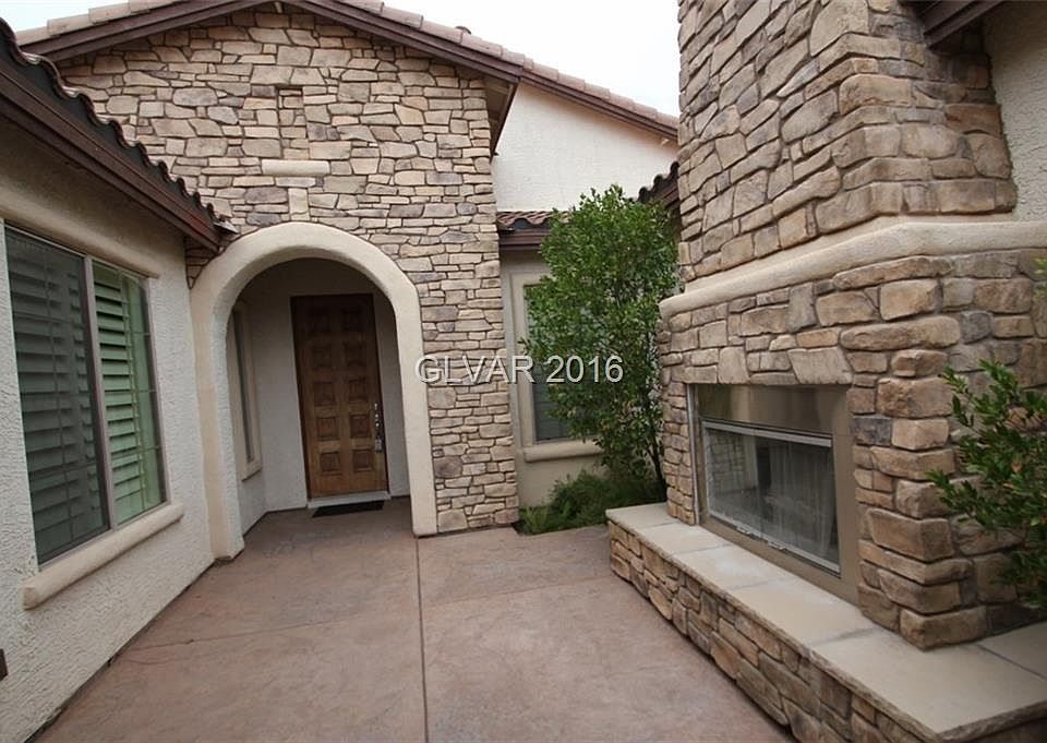 1st image of 10021 Blairwood Ct #0