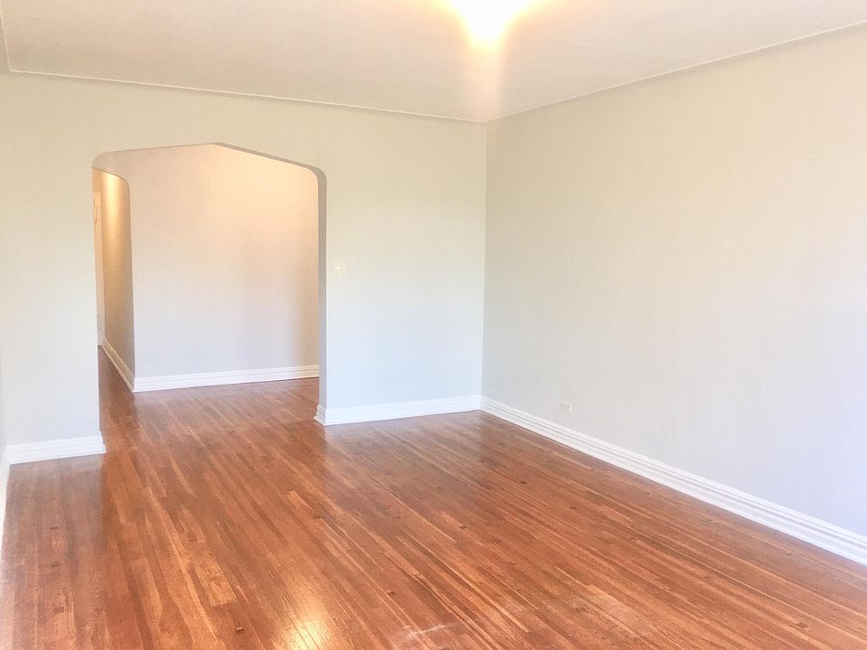 1st image of 8724 115th St APT J2