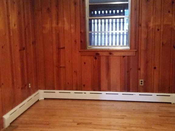 bedroom 3_12102014