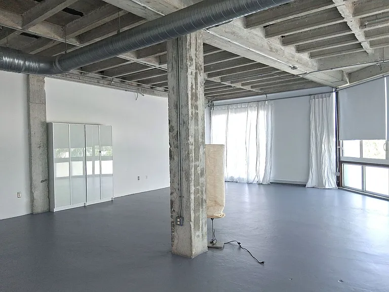 8101 Biscayne Blvd #313 — Photo 7
