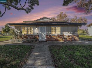 2408 Lemontree Ct Unit 1, Antioch, CA