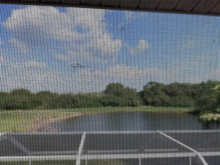 8758 Wild Dunes Dr — Photo 26