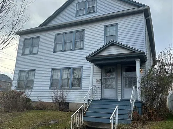 35 Clarendon Street, Hartford, CT 06114