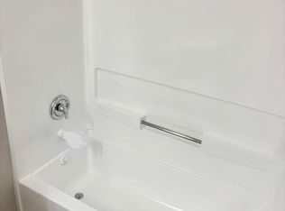 3511 E Baseline Rd UNIT 1098, Phoenix, AZ 85042