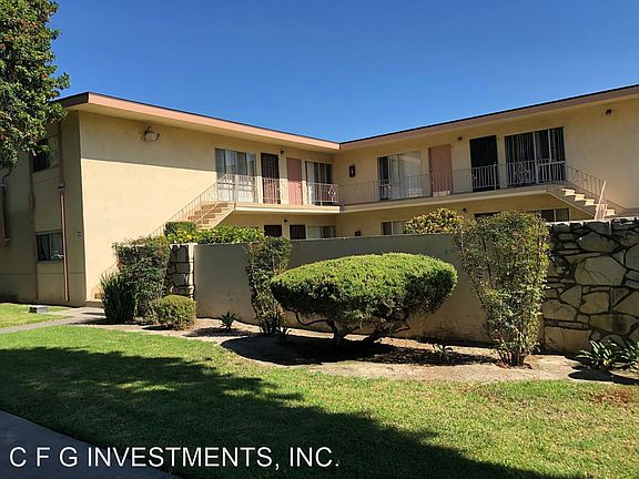 2nd image of 1832 W Crestwood Ln APT 4