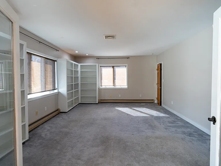 363 Blackstrap Rd — Photo 25