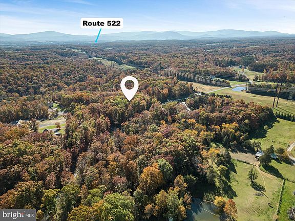 5th image of L-3 Oak Hill Ct