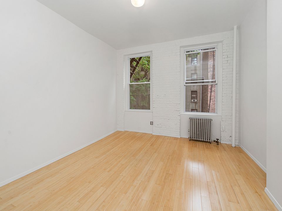1st image of 428 E 9th St APT 7