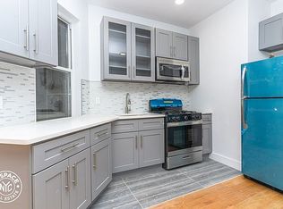 1969 Pacific St #5, Brooklyn, NY 11233