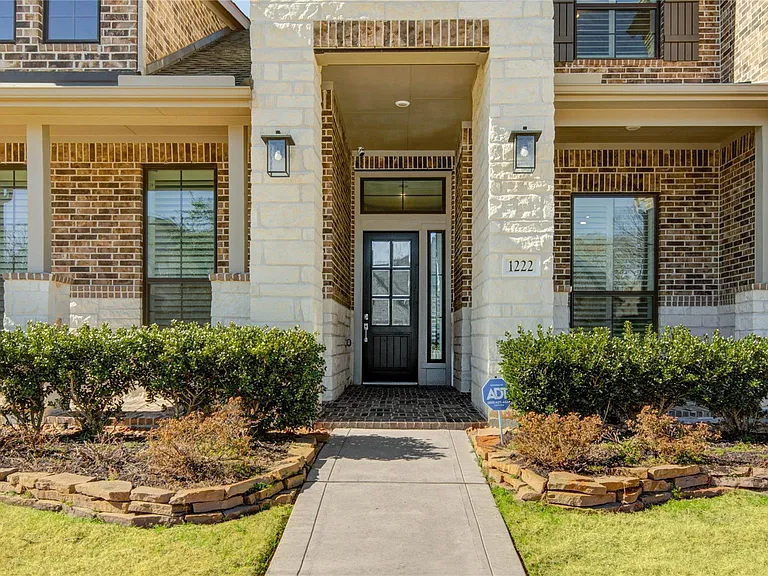 1222 McMurtry Ridge Dr — Photo 5