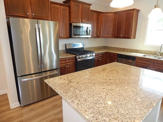 784 Rocky Ridge Cir — Photo 10