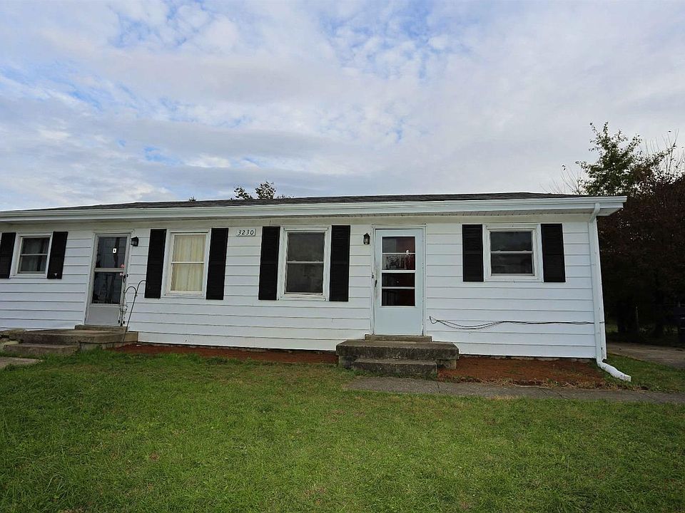 1st image of 3230 Aqueduct Dr #B