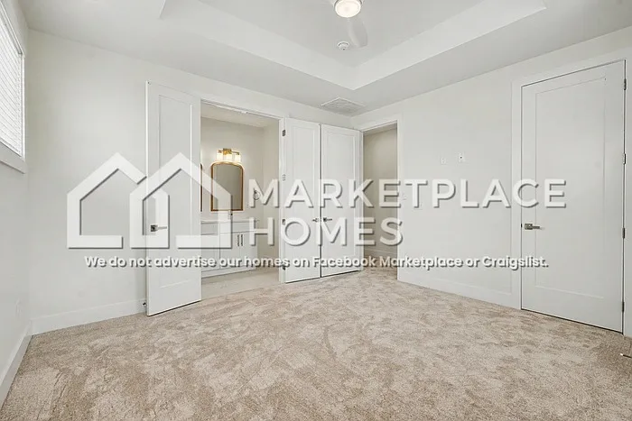 109 Taverly Dr — Photo 17