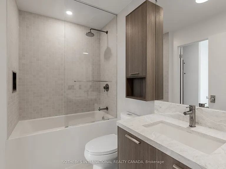 31 Garden Ave #505 — Photo 10
