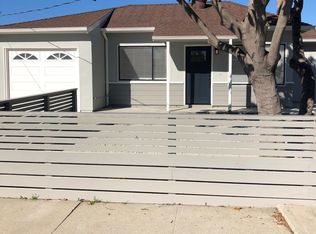 5941 Mayhews Landing Rd, Newark, CA 94560