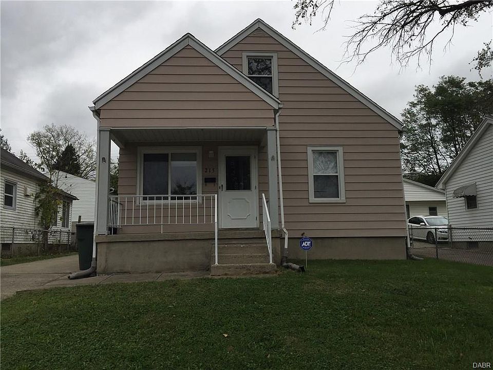 1st image of 215 E Parkwood Dr