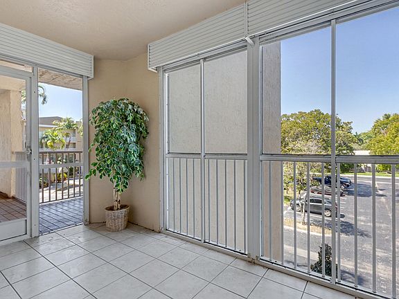 4th image of 7552 Trent Drive #301