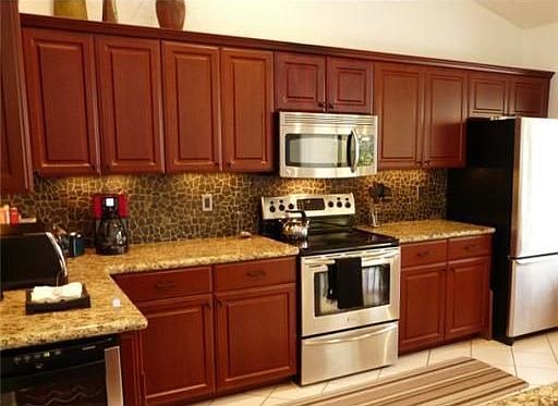 4th image of 9628 Sugar Pines Ct