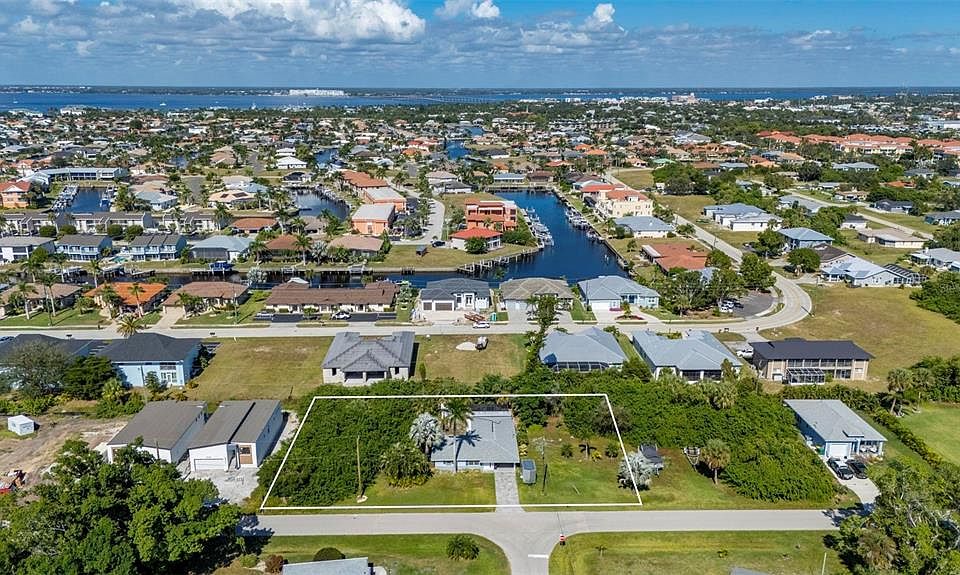 1st image of 1000 Marlin Dr