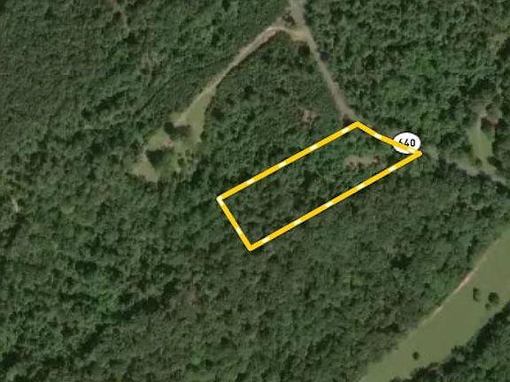 2nd image of Gilbert Station Rd Lot Wp002