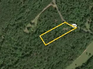 Gilbert Station Rd Lot Wp002, Barboursville, VA 22923