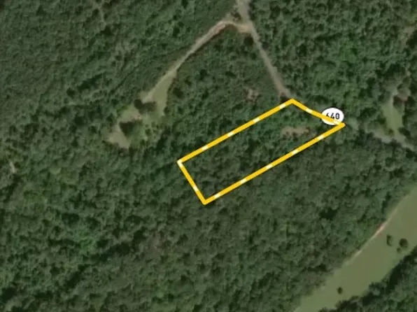 Gilbert Station Rd Lot Wp002, Barboursville, VA 22923