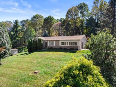 21 Cedar Point, Galax, VA, 24333