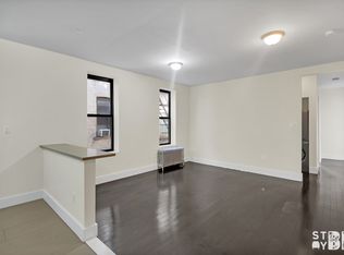 400 Clinton Ave #1DL, Brooklyn, NY 11238