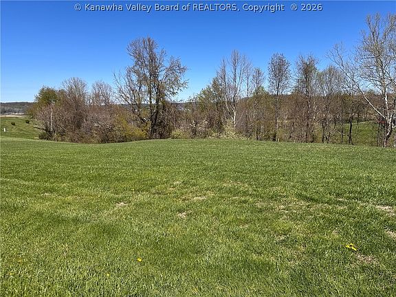 4th image of 0 River Bend Dr