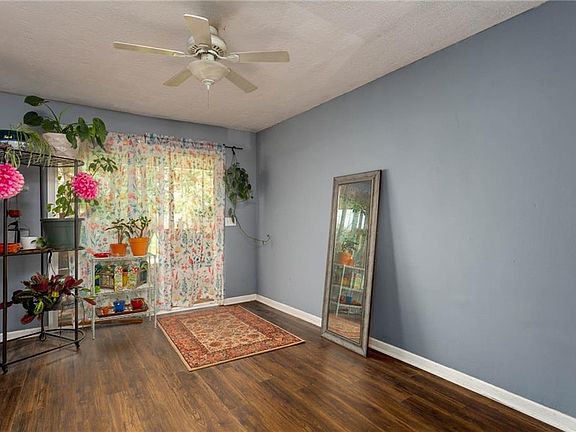 2nd image of 12506 Alton Dr