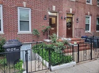 9712 41st Avenue, Corona, NY 11368