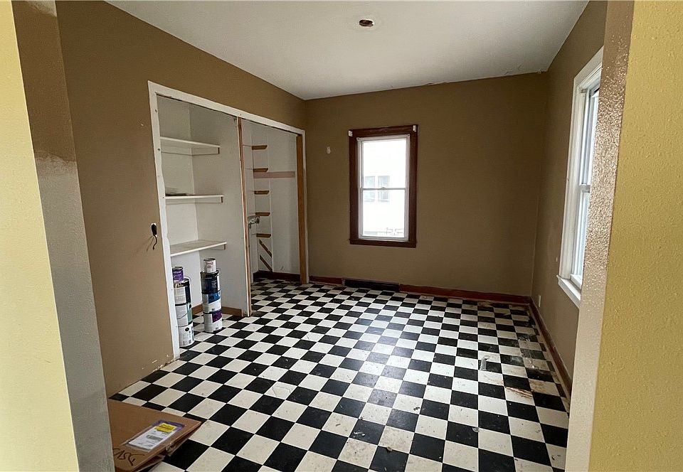 110 Beed St NE, Titonka, IA 50480 Zillow