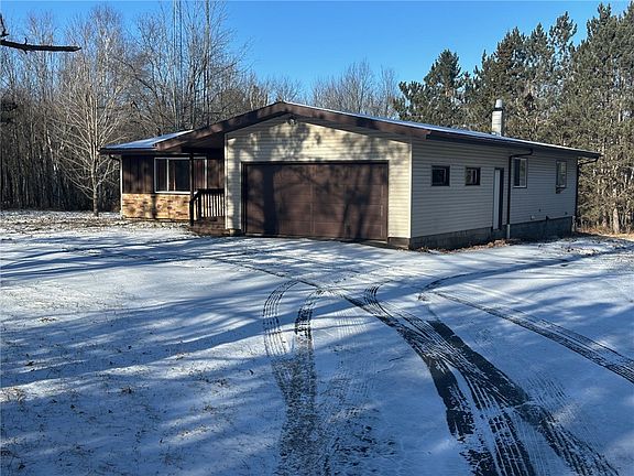 3rd image of W5940 Matlack Road