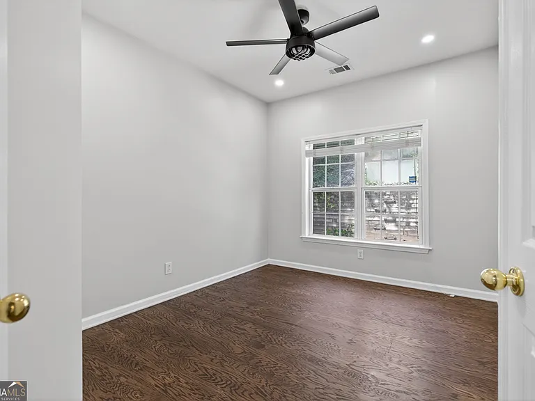 28 Stonehenge Ct — Photo 22