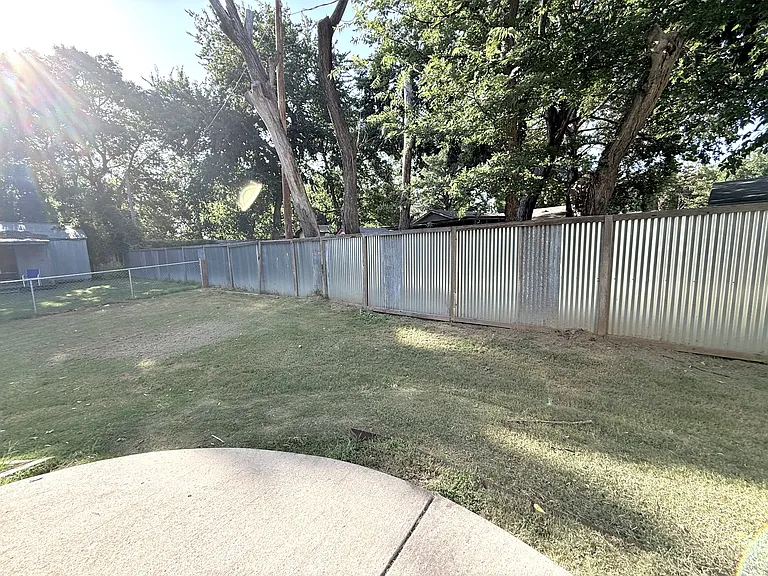 529 K St SW — Photo 24