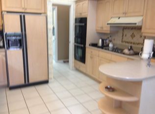 4580 Highland Oaks Cir, Sarasota, FL 34235