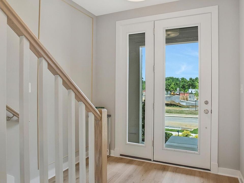 Chelsea Plan, Melford Town Center, Bowie, MD 20715 Zillow