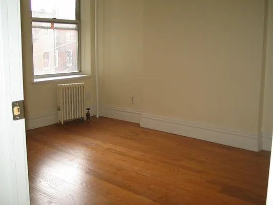 Rented by A D Shaye Realty Group  | media 21