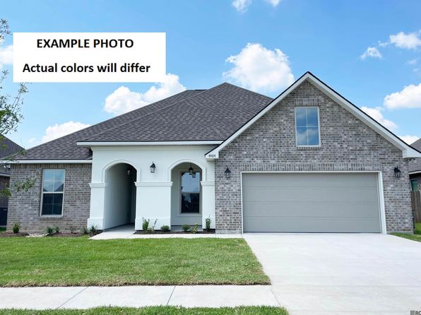 Cicero Realty, LLC