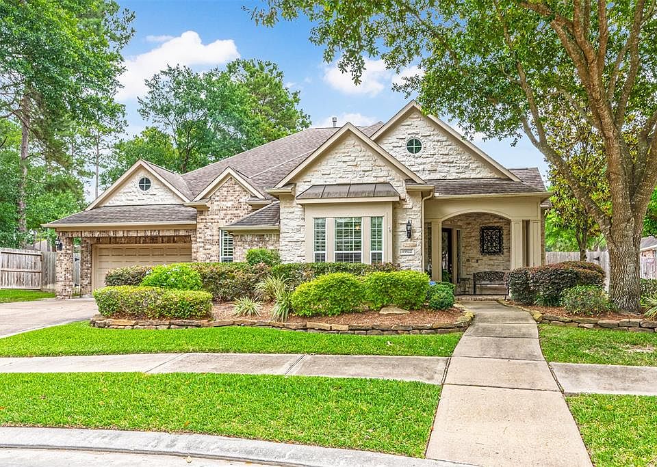 1st image of 15522 Stable Park Ct
