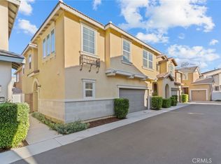 13955 Blossom Way, Eastvale, CA 92880