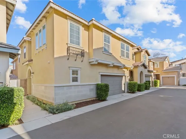 13955 Blossom Way, Eastvale, CA 92880